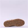 Another Trend Iconic II Gumsole Trainer - Chocolate Combi